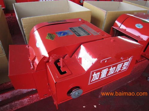 畜牧養殖鍘草機與牛飼料鍘草機 價格解析、生產廠家與飼料銷售全攻略