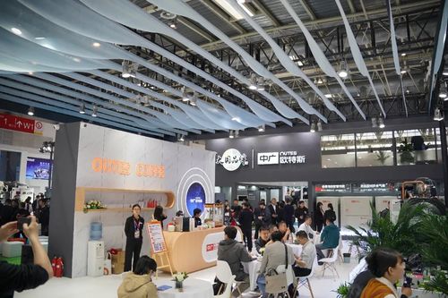 十年質保，技術領航 中廣歐特斯熱泵空調譜寫服務華彩新篇