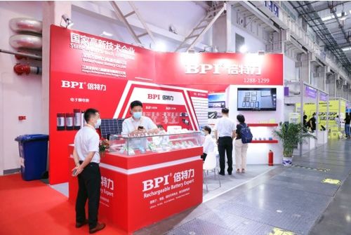 新材料技術(shù)推廣服務(wù) CEEAsia詮釋電源產(chǎn)業(yè)蓬勃發(fā)展趨勢(shì)與創(chuàng)新機(jī)遇